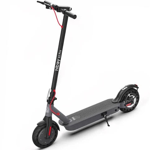 Hiboy S2 Pro Electric Scooter