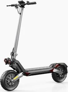 Raptor Pro Off-Road Electric Scooter