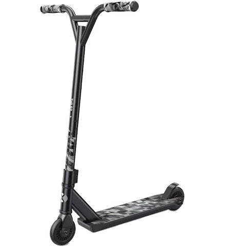 VOKUL Pro Trick Scooter