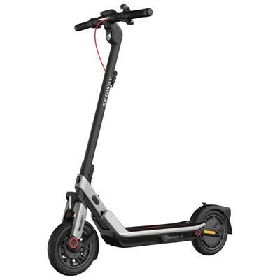 Segway E3 Electric Scooter