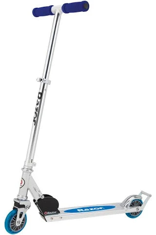 Razor A2 Kick Scooter