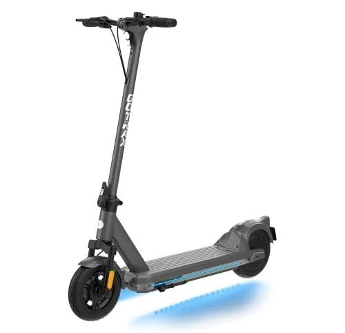 GOTRAX G6 Electric Scooter