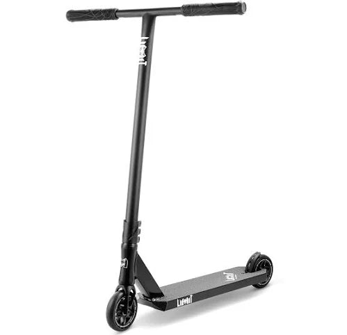 Limit LMT01-V2 Professional Scooter