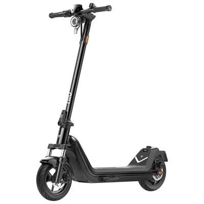 NIU KQi 300P Electric Scooter
